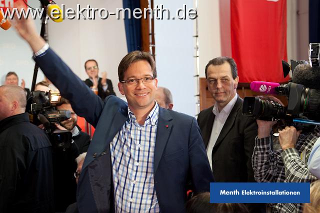 Foto Laudi 27.jpg
